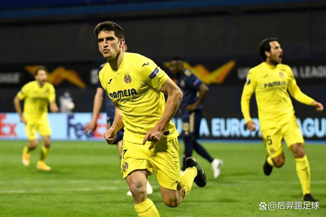 九游体育官方入口-瓦伦西亚大胜比利亚雷尔迎来胜利