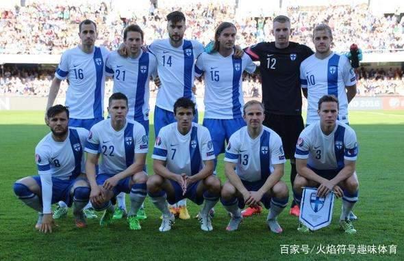 九游娱乐-包含战术阵容重组球员轮换提升实力的词条