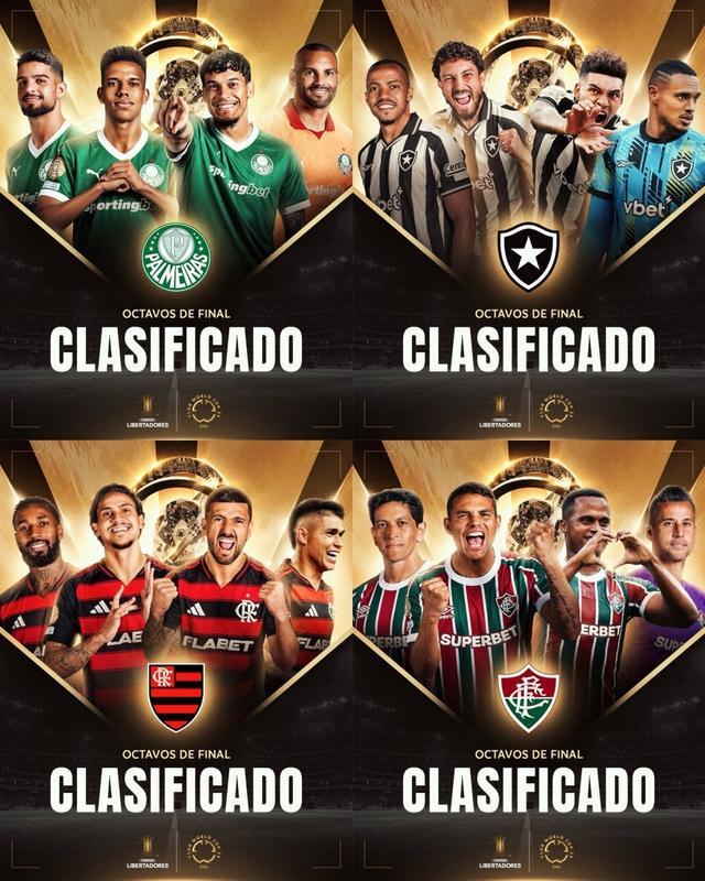 阿根廷队意外出局,赛场故事感人 阿根廷队意外出局,赛场故事感人