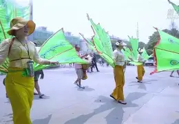 轮转齐发,五人齐飚,抢先破冰夺魁 轮转齐发,五人齐飚,抢先破冰夺魁