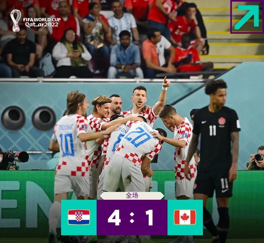 德国不敌克罗地亚,出线形势一片黑暗 德国不敌克罗地亚,出线形势一片黑暗