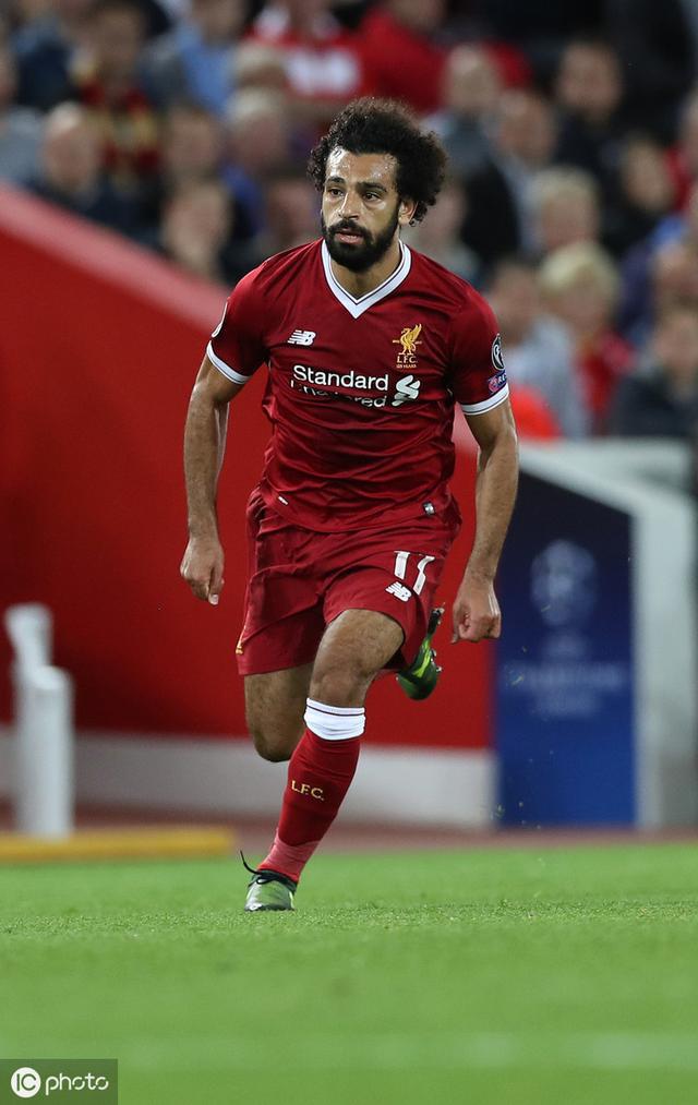 罗马奇迹逆袭，一路晋级半决赛