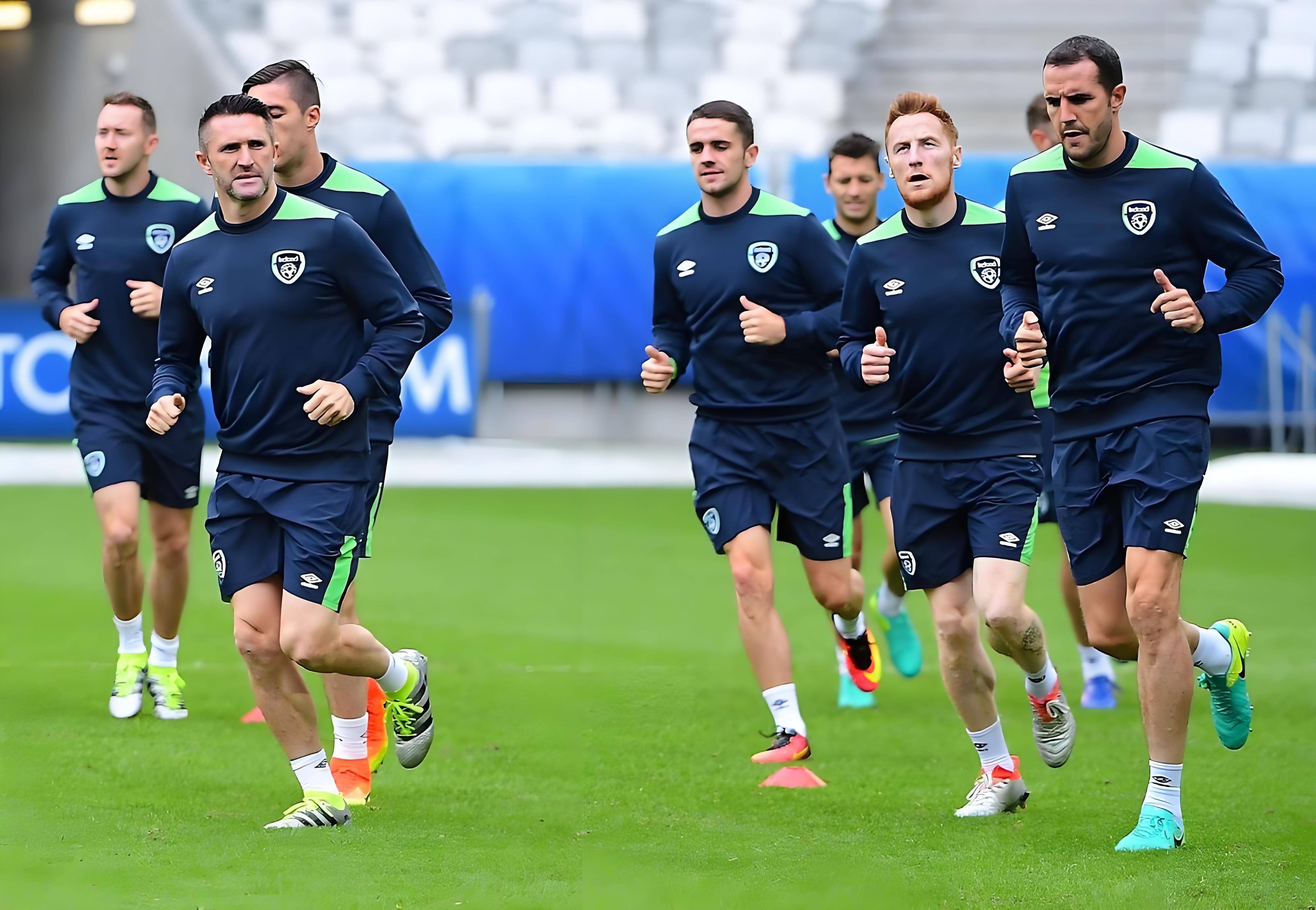 九游体育-匈牙利队苦战胜利,实现突围