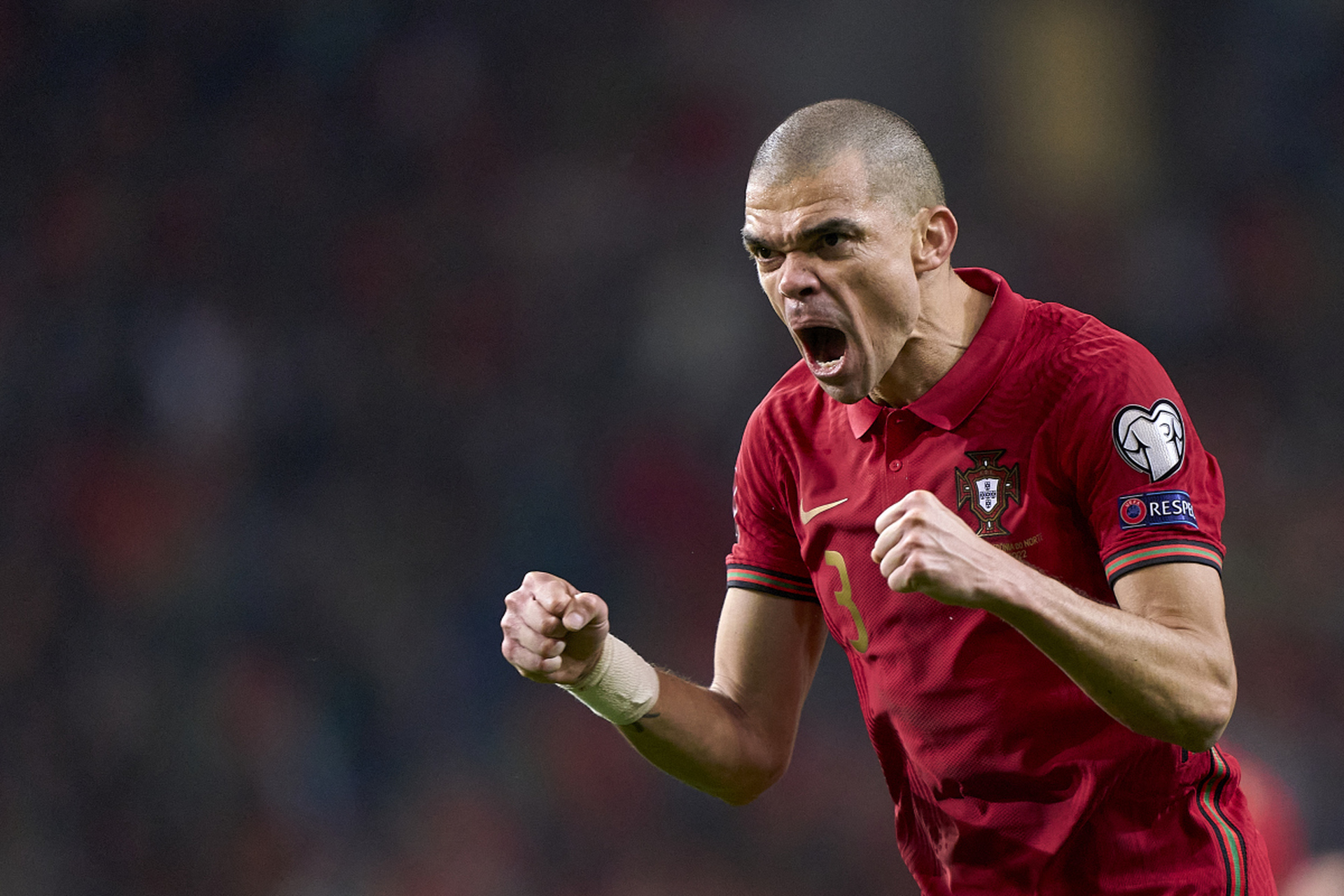 葡萄牙篮球甲级联赛悬念逆转九州天上 葡萄牙篮球甲级联赛悬念逆转九州天上