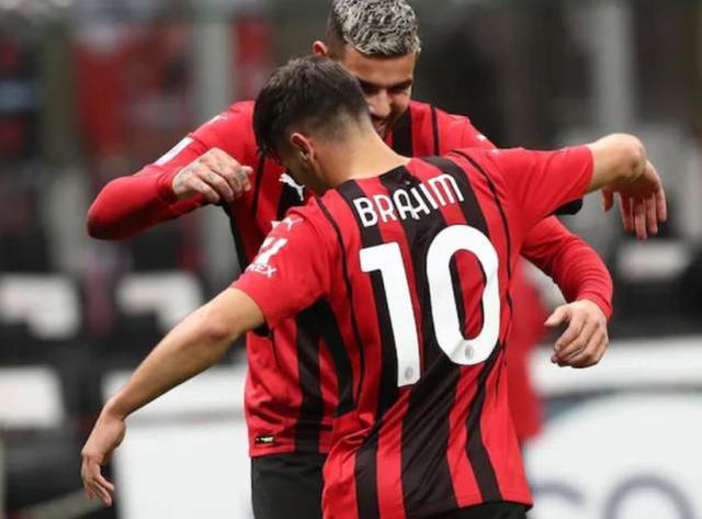 九游体育平台-维罗纳大比分告捷,赢球秘诀在于团结合作