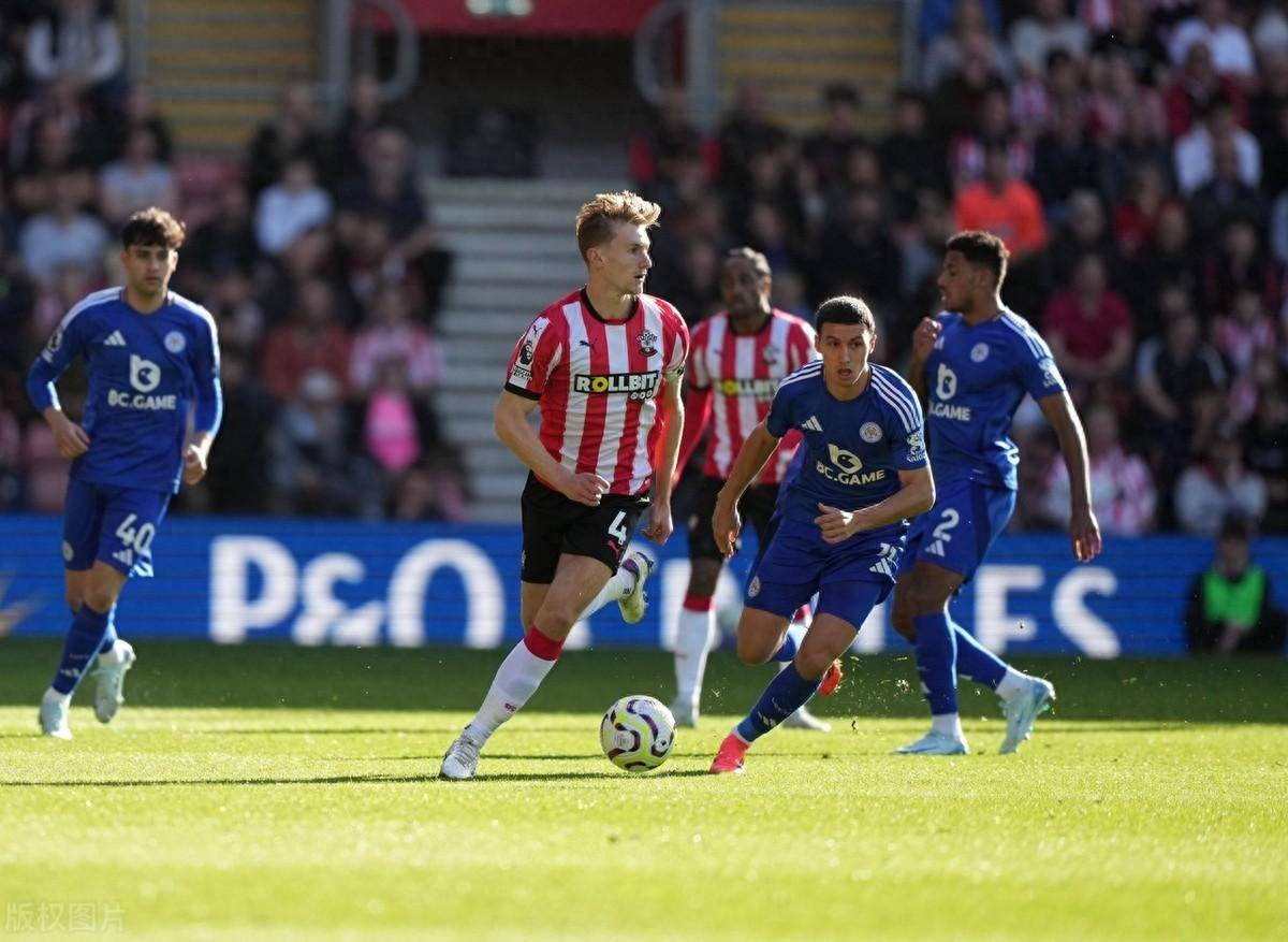 九游官网-科隆主场惨败霍芬海姆,遭遇三连败的简单介绍