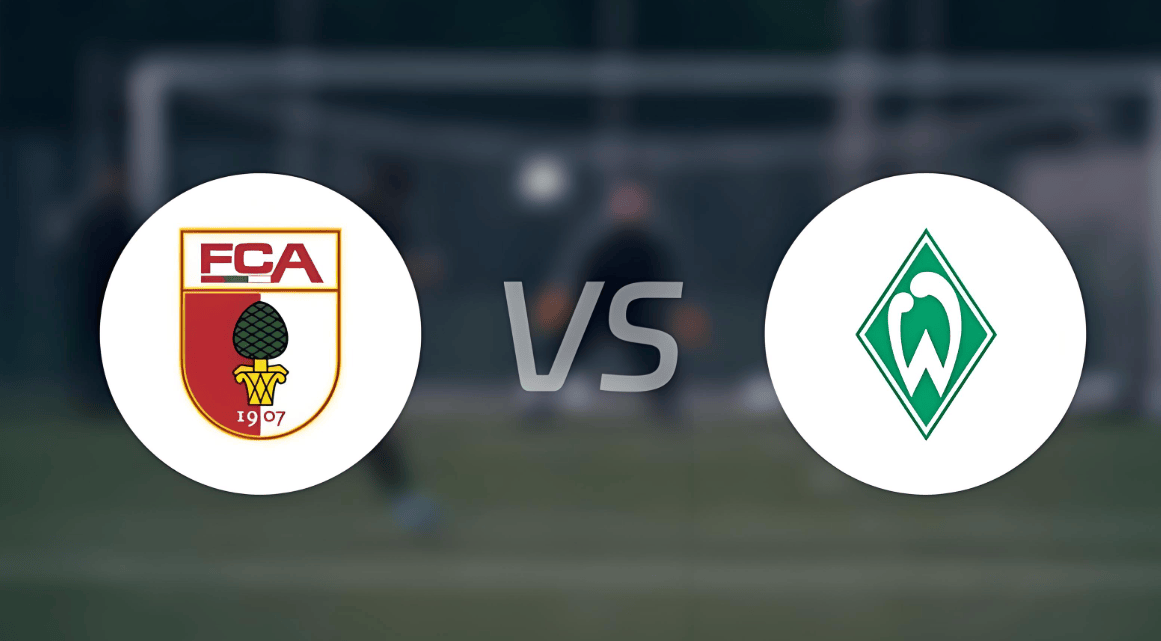 9you娱乐-云达不莱梅客场击败弗莱堡,取得三连胜的简单介绍