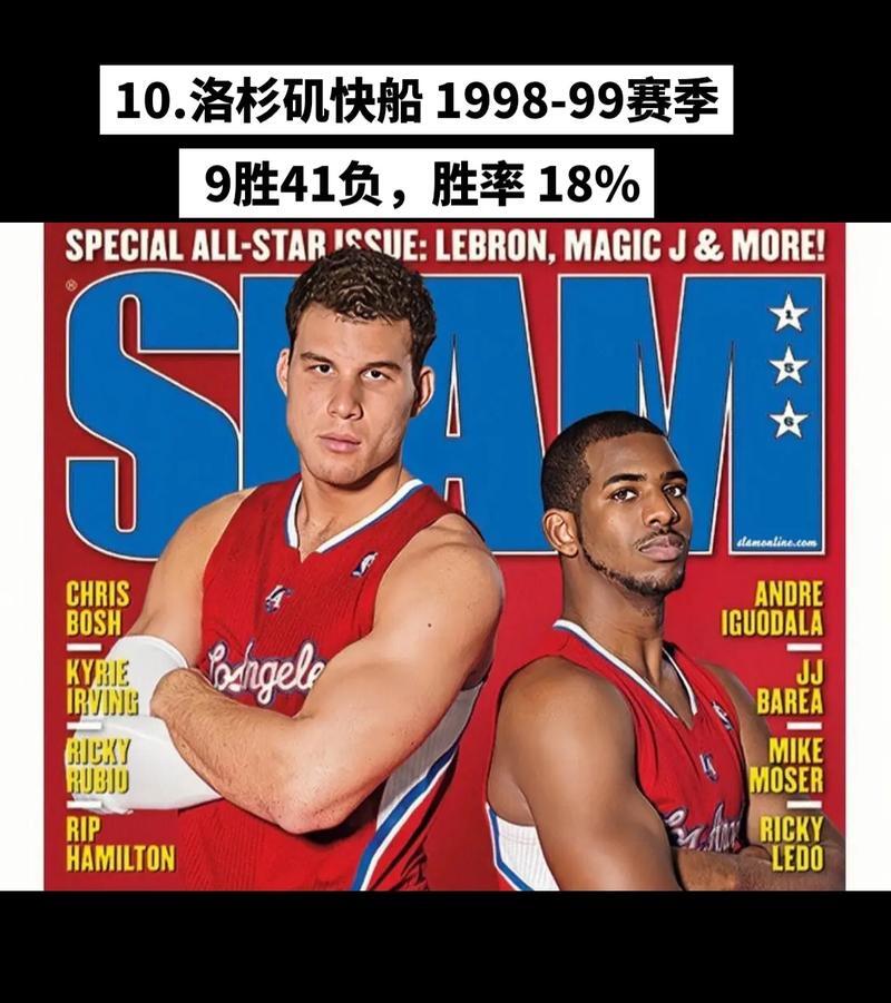 九游中国-关于新疆主场力挽狂澜,取得重大胜利的信息