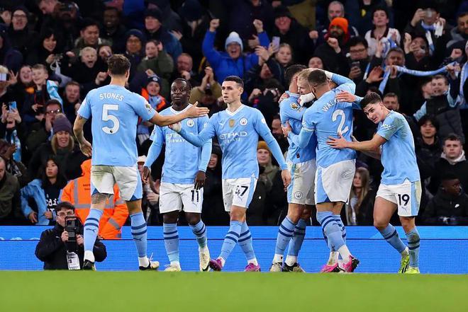 阿森纳主教练妙手运筹,领头羊位置摆在眼前 阿森纳主教练妙手运筹,领头羊位置摆在眼前