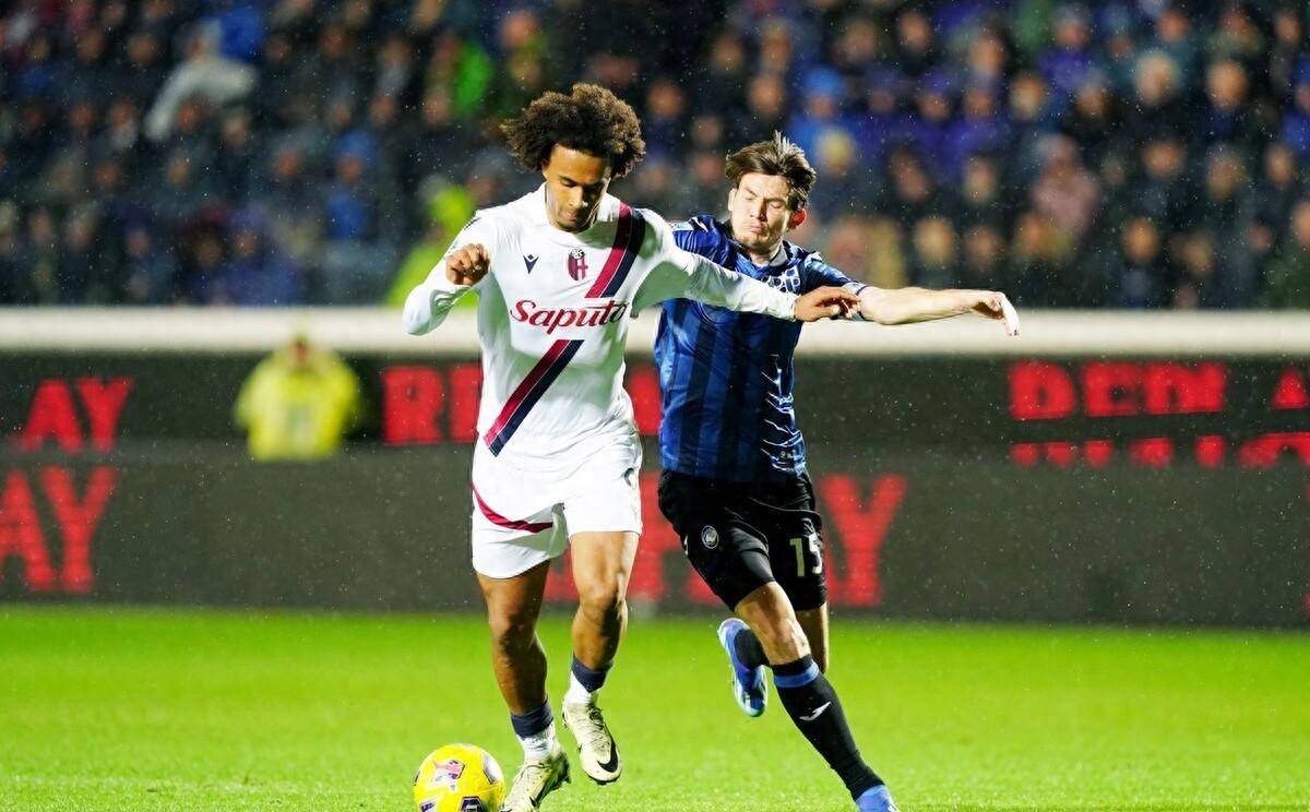 图卢兹足球俱乐部斩获胜利 图卢兹足球俱乐部斩获胜利