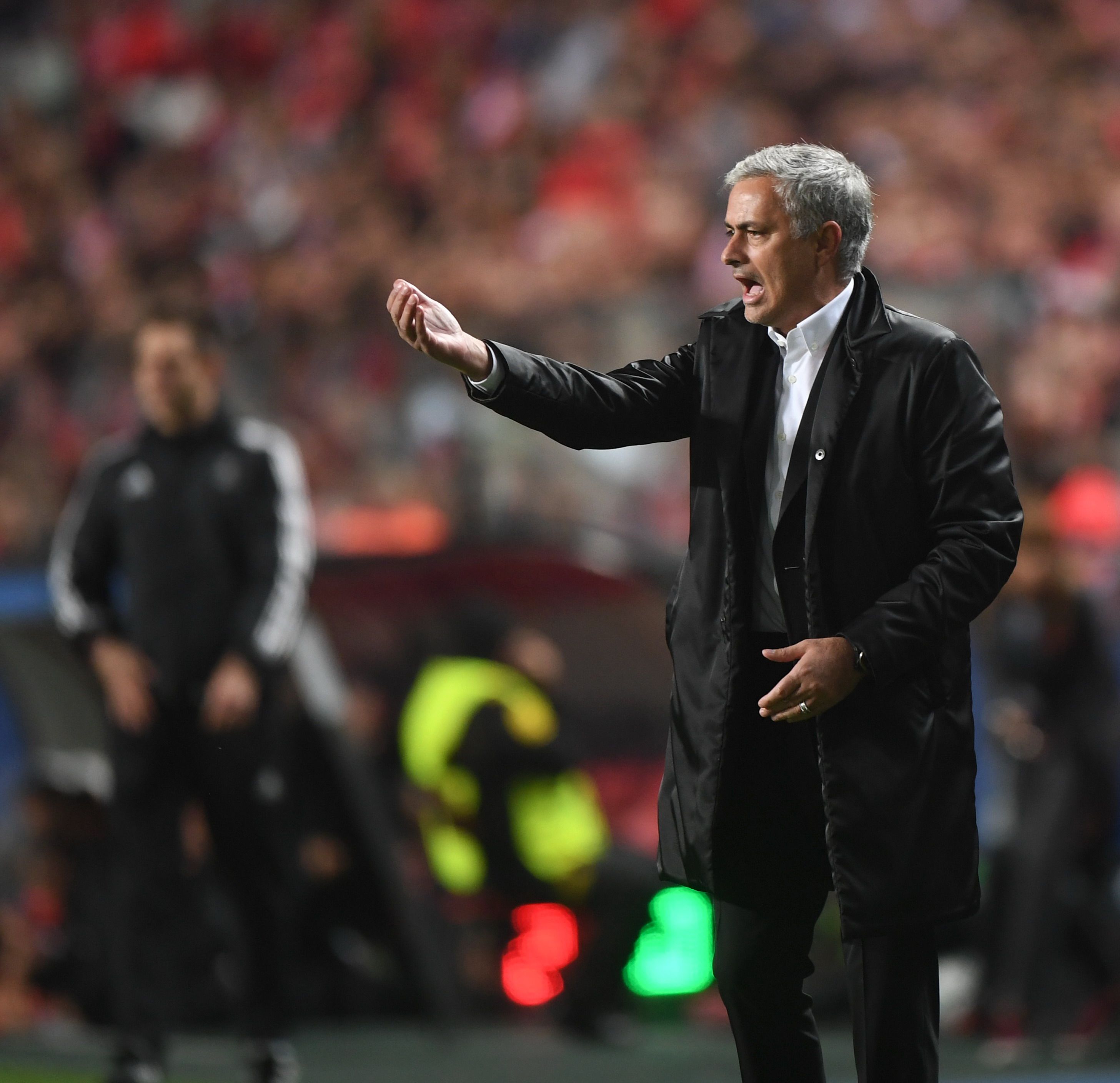 九游中国-曼联胜利!林加德建功,客场取得重要三分