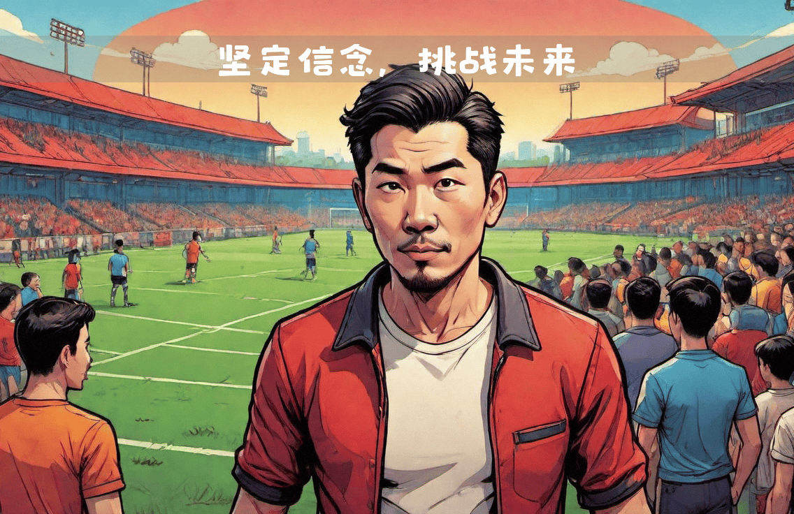 九游中国-挑战自我!球员们全力以赴迎接挑战