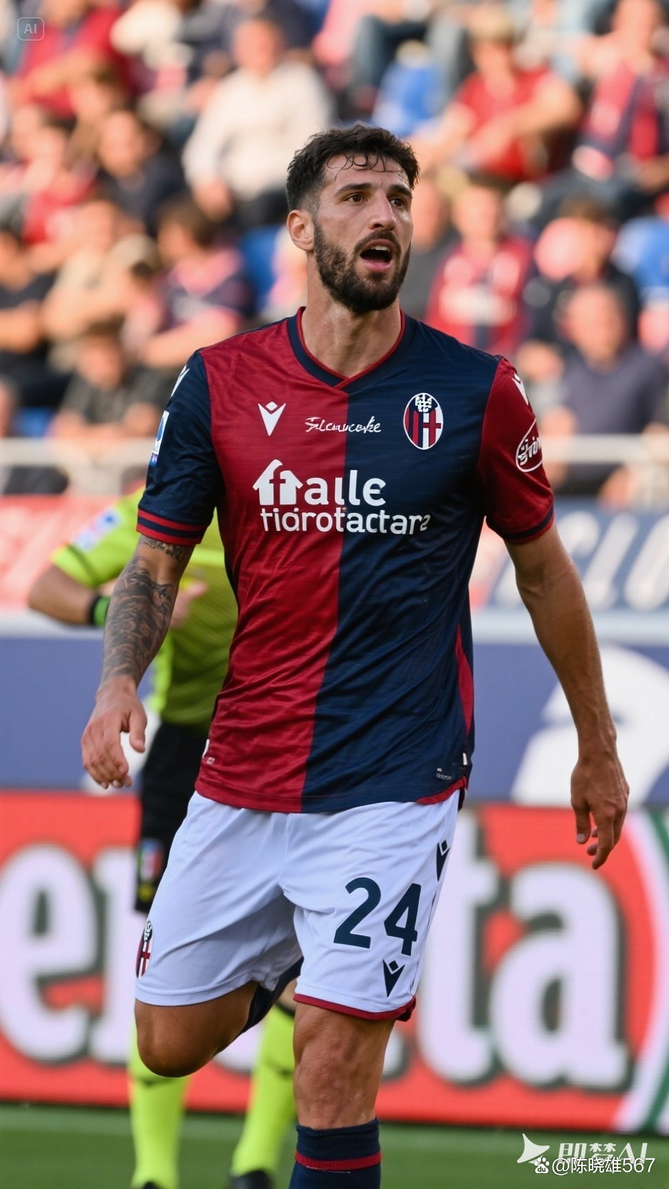 九游娱乐app下载-关于热那亚主场告捷,冲出降级区的信息