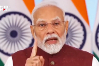 巴基斯坦女篮击败印度,锁定奥运八强 巴基斯坦女篮击败印度,锁定奥运八强