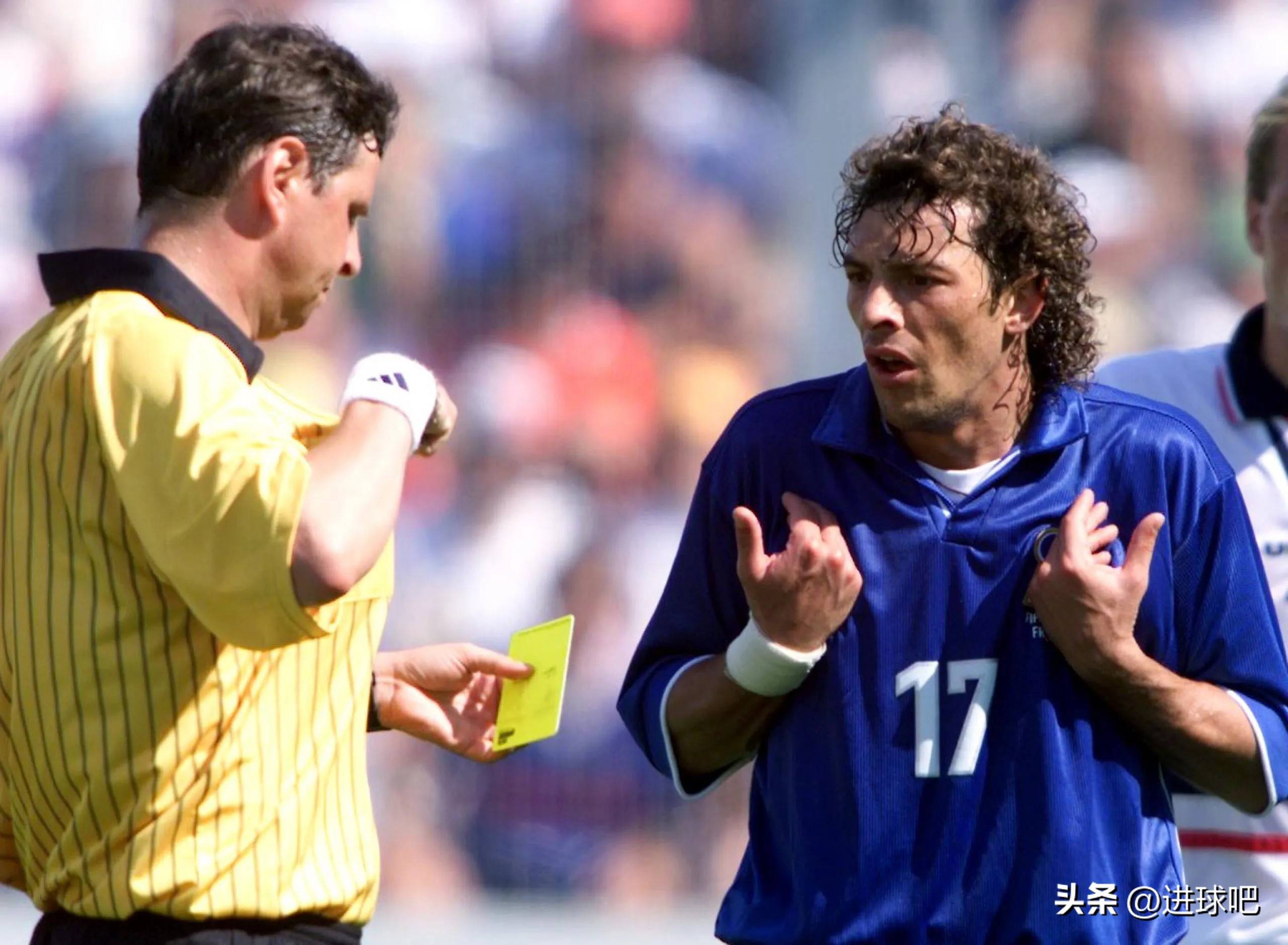 九游娱乐app下载-意大利选手第一次登上领奖台的简单介绍