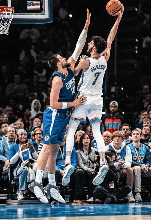 九游VIP-美洲篮球联赛决赛为球迷带来惊艳表演