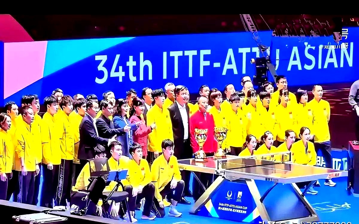 九游APP-体育界的盛事:国际锦标赛上的激动一幕