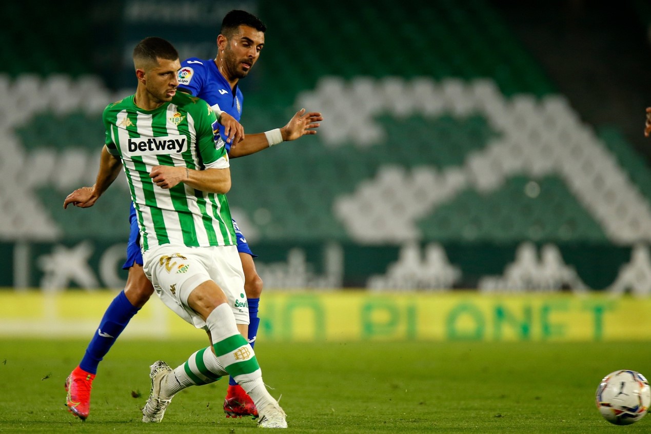 九游体育-尼斯出战欧冠,团队气势如虹?