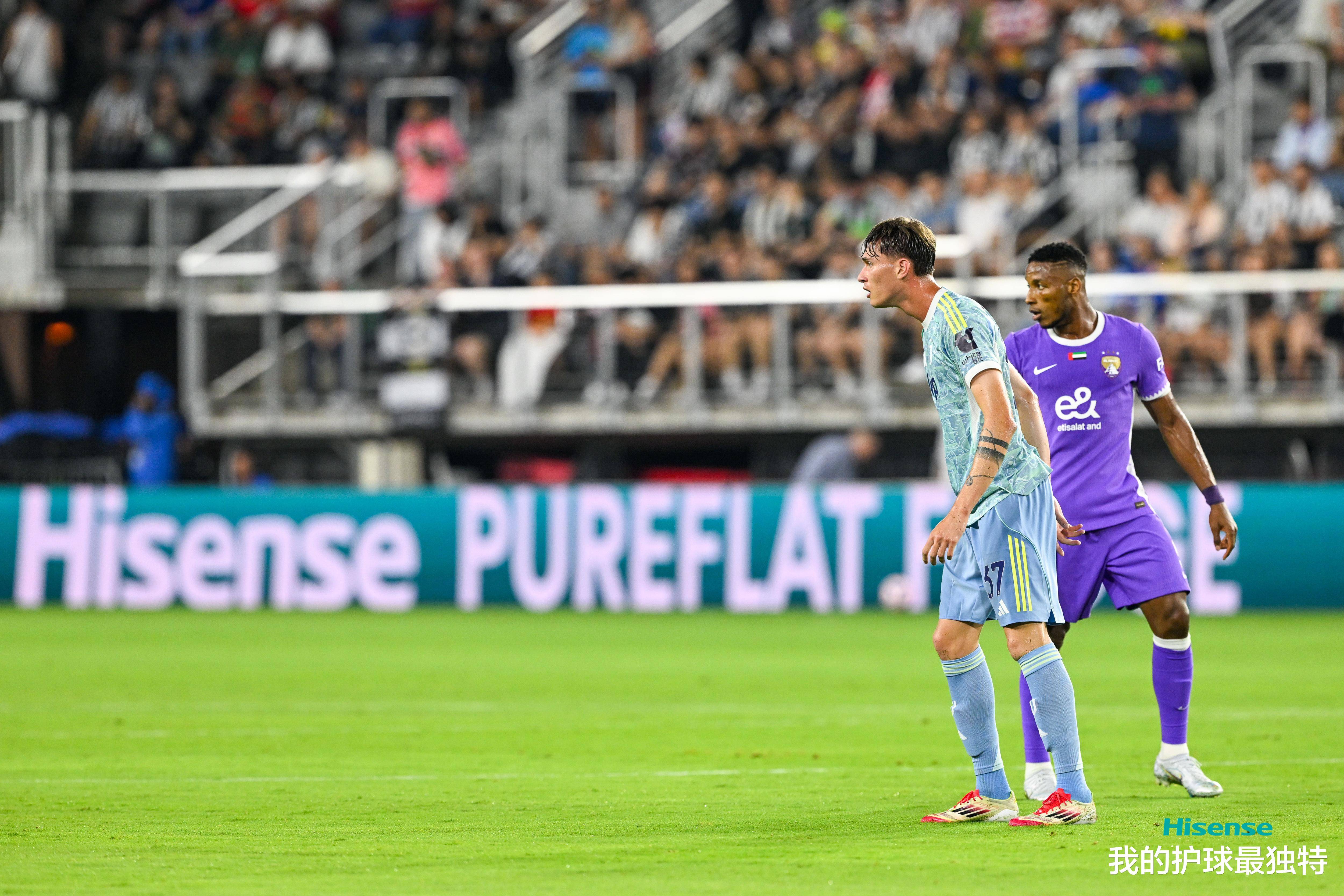 九游体育平台-关于曼城主场大胜,稳扎榜首位置的信息