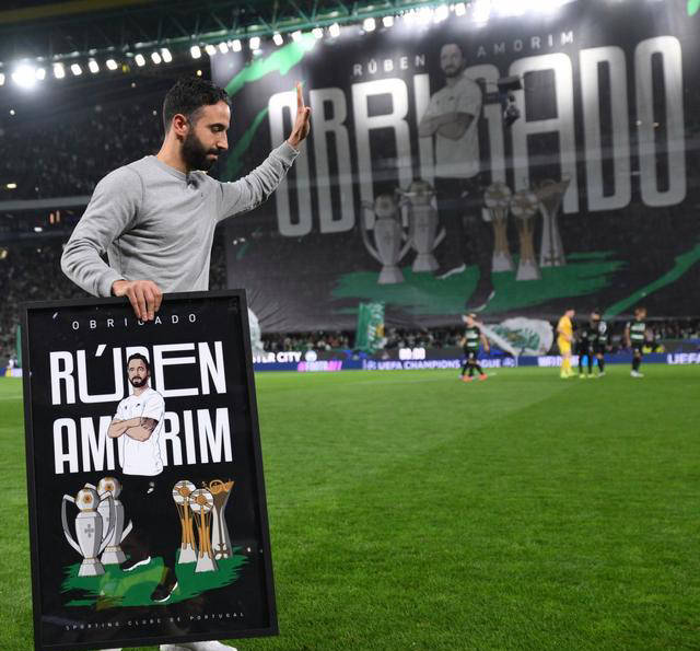 关于曼城主场大胜,稳扎榜首位置的信息 关于曼城主场大胜,稳扎榜首位置的信息