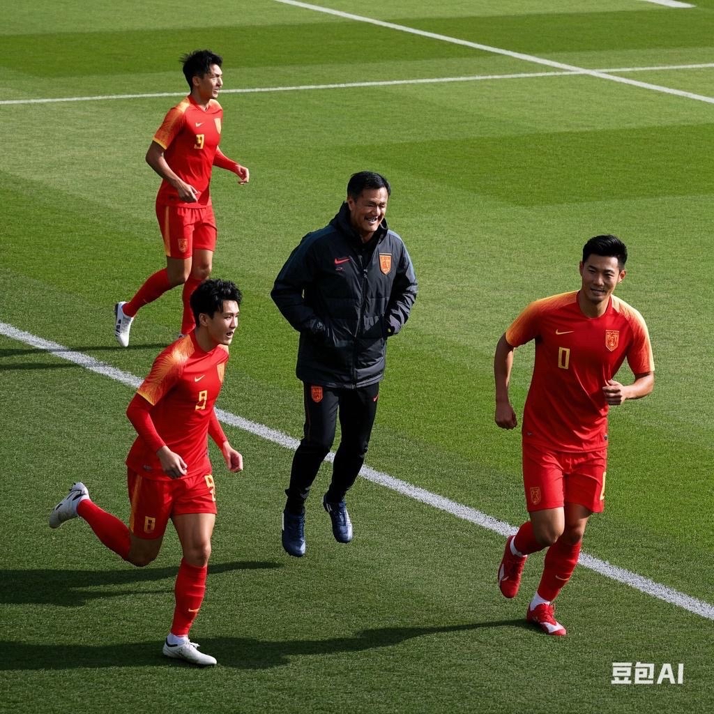 九游体育-柏太阳神势如破竹,轻松晋级下一轮比赛