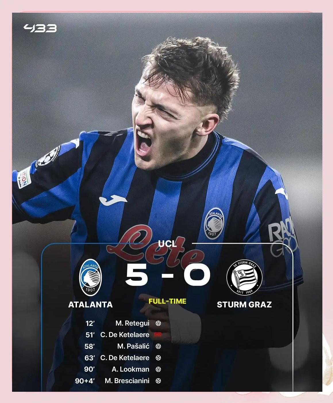 九游APP-关于汉堡的消息,球队表现令人瞩目!