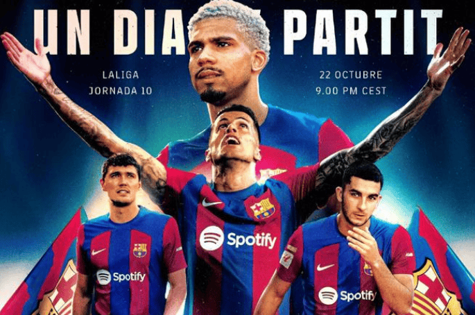 九游app下载-巴塞罗那主场表现不俗,取得宝贵分