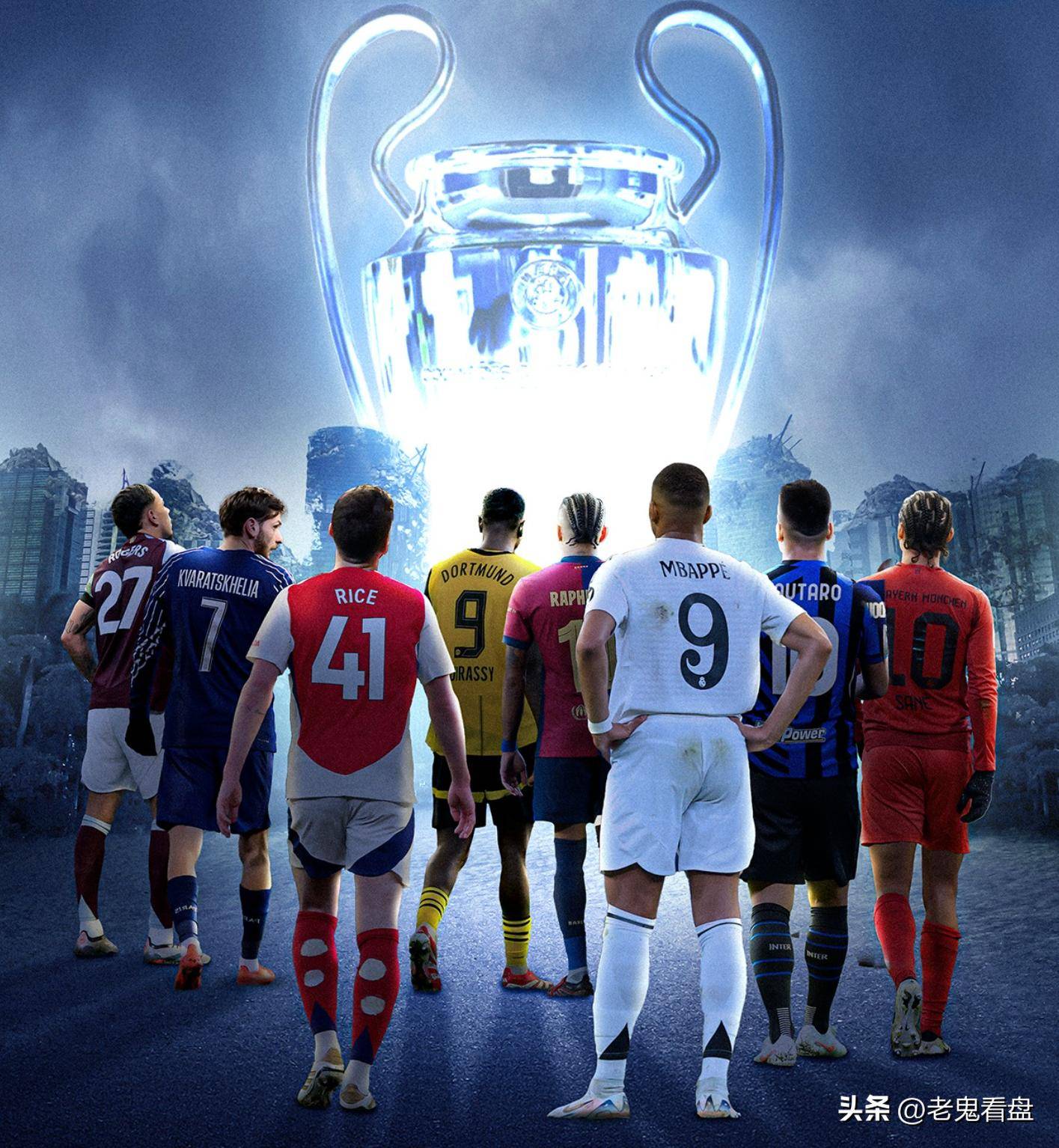 瓦伦西亚将在客场对决英超强队 瓦伦西亚将在客场对决英超强队