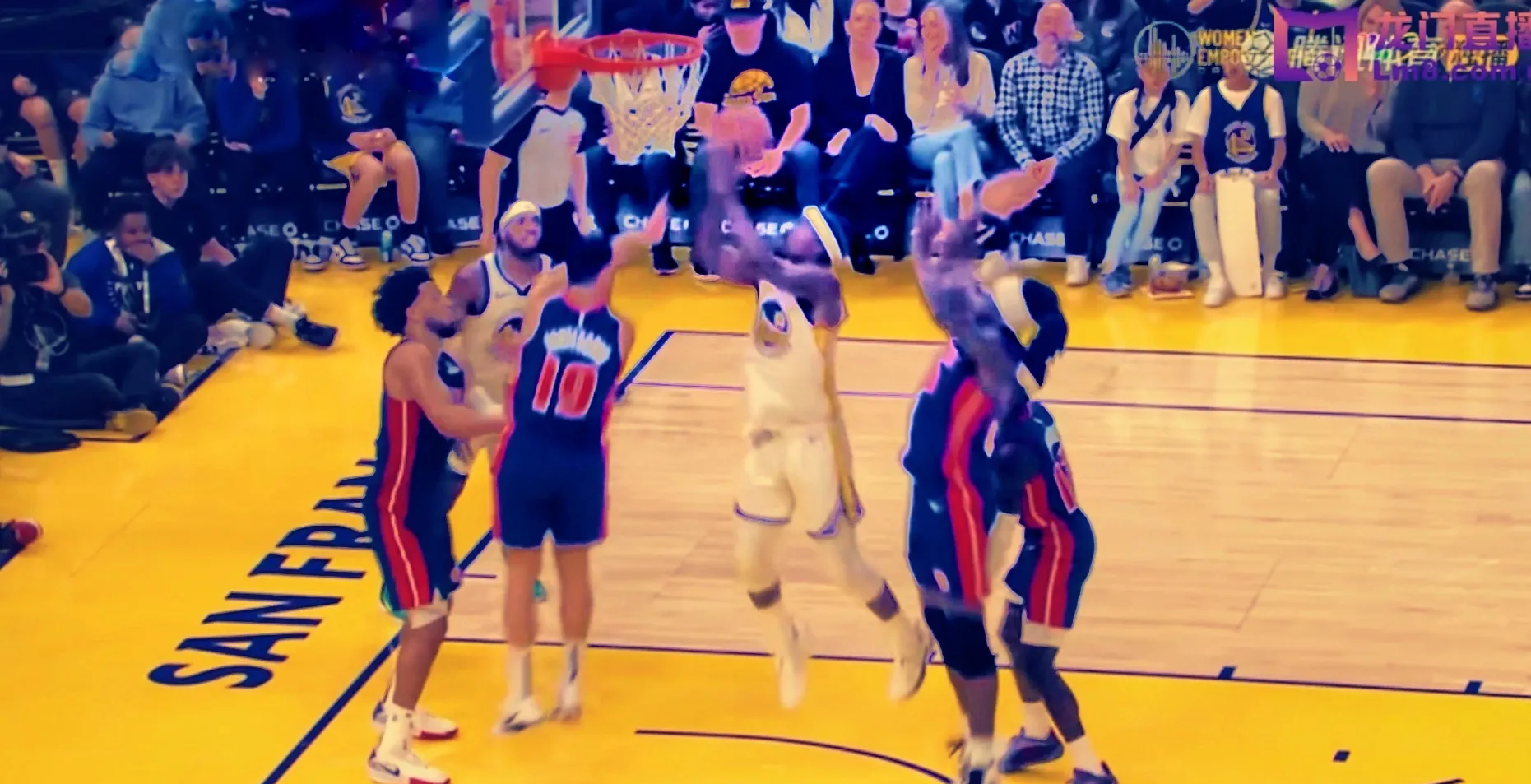 九游娱乐首页-包含雷客场击败活塞，唐斯拼尽全力的词条