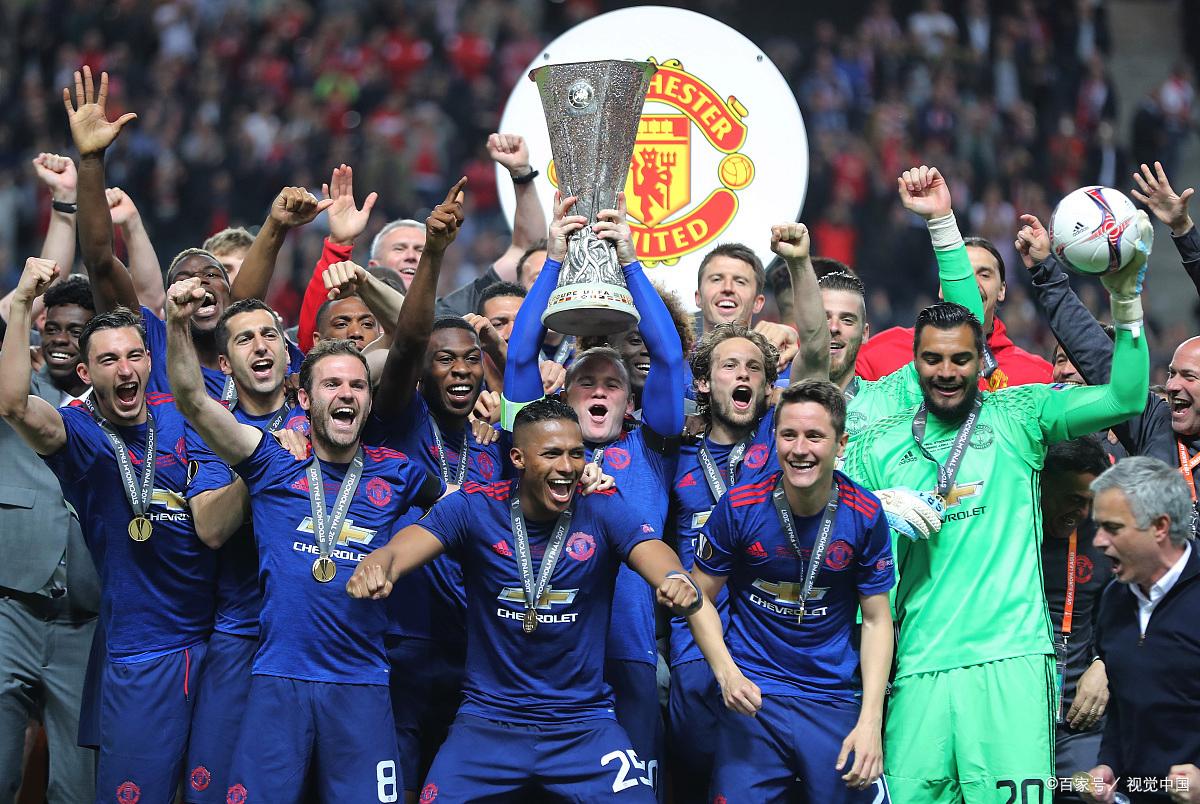 卡利亚里客场大胜罗马，取得关键胜利的简单介绍