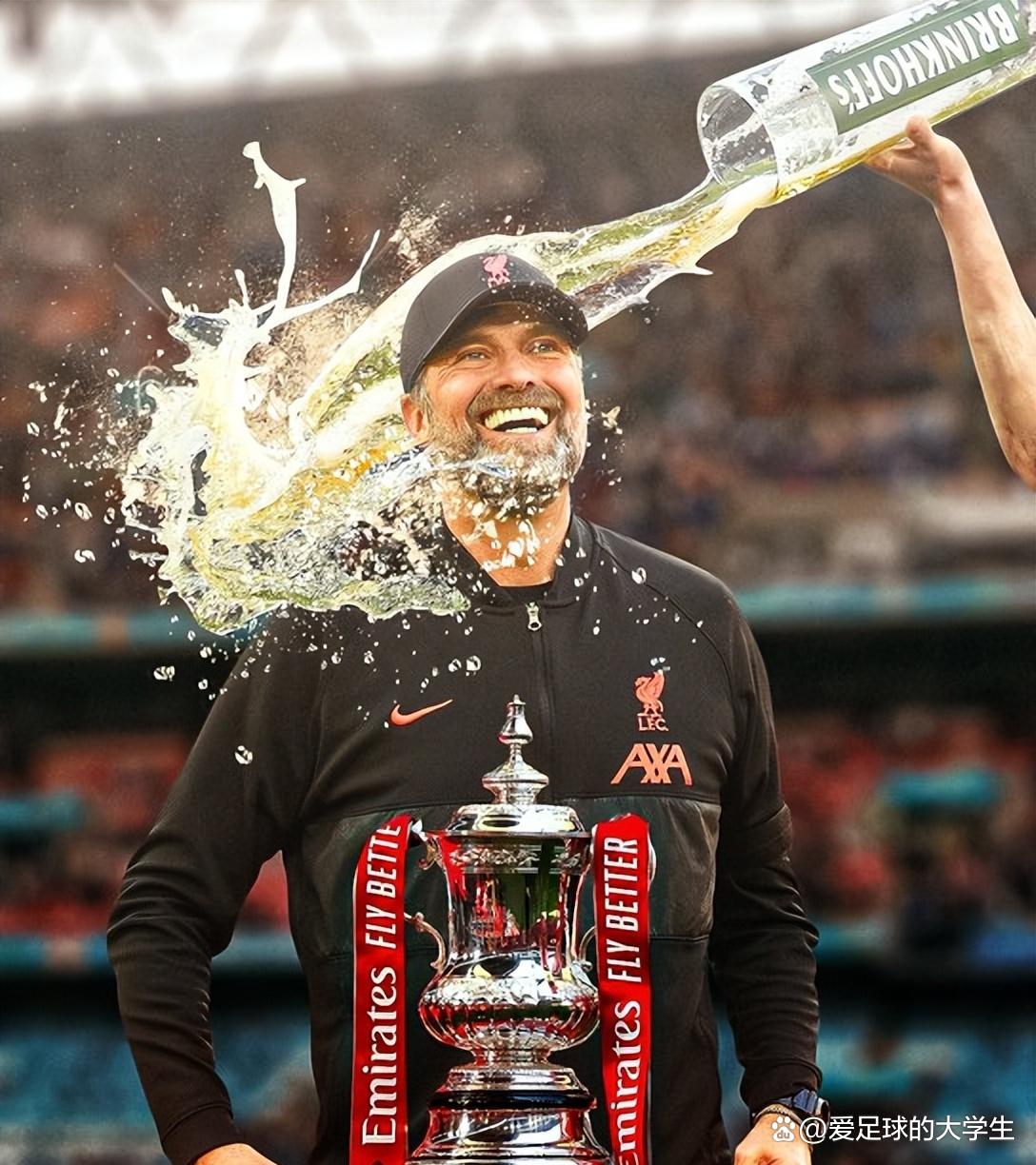 九游娱乐-欧洲选手喜获胜利，勇夺奖牌