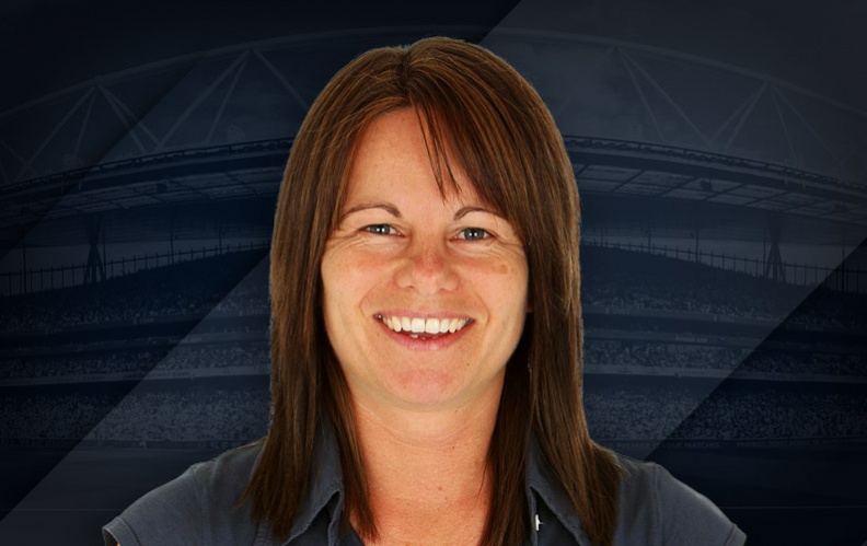 九游体育直播-克莱尔队在比赛中遭遇困境，需束缚力求突破