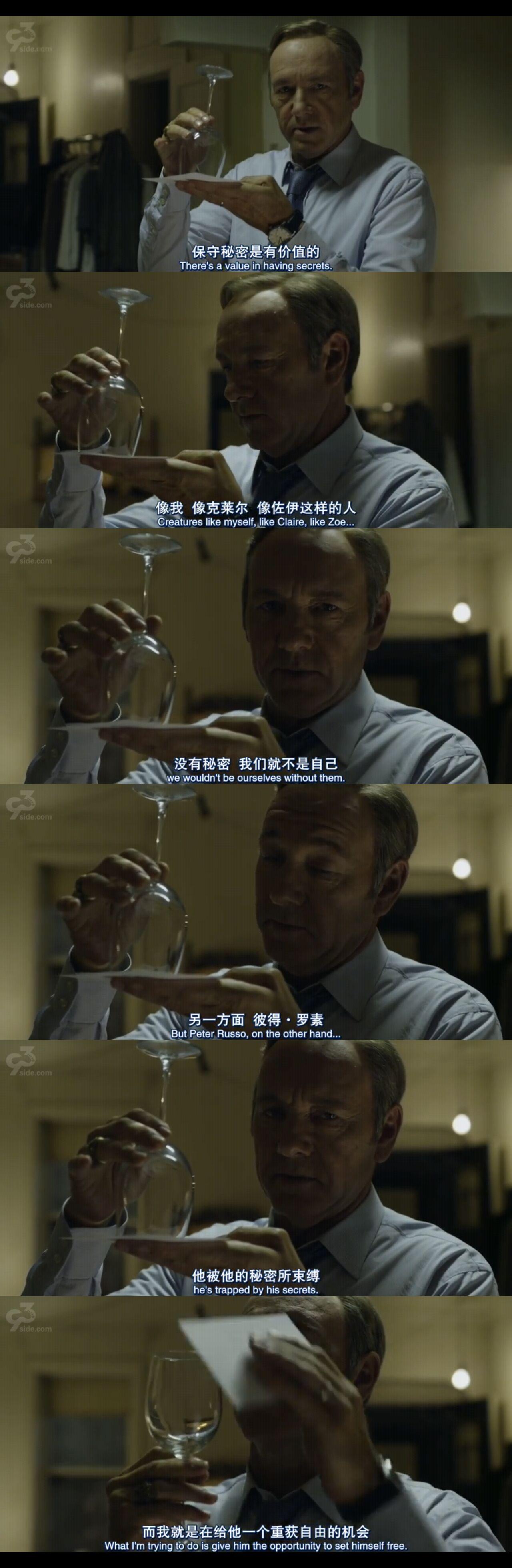 克莱尔队在比赛中遭遇困境，需束缚力求突破