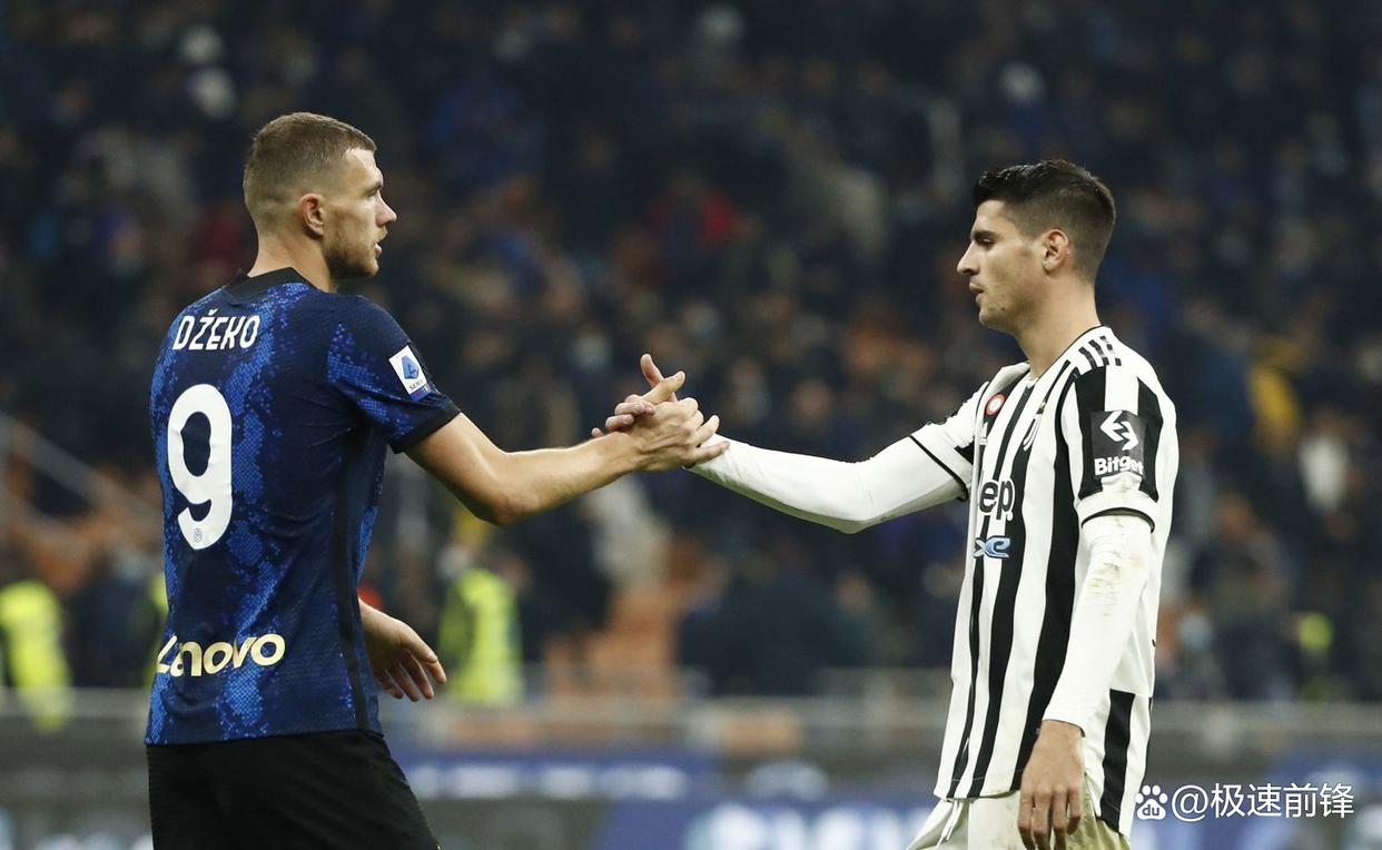 尤文图斯再次击败对手，稳坐积分榜首