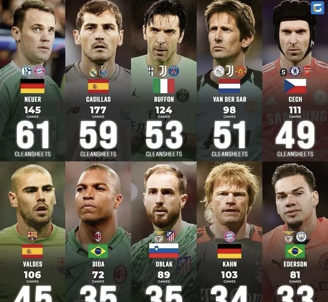 九游APP-切尔西成功逆袭，晋级欧冠四强大门