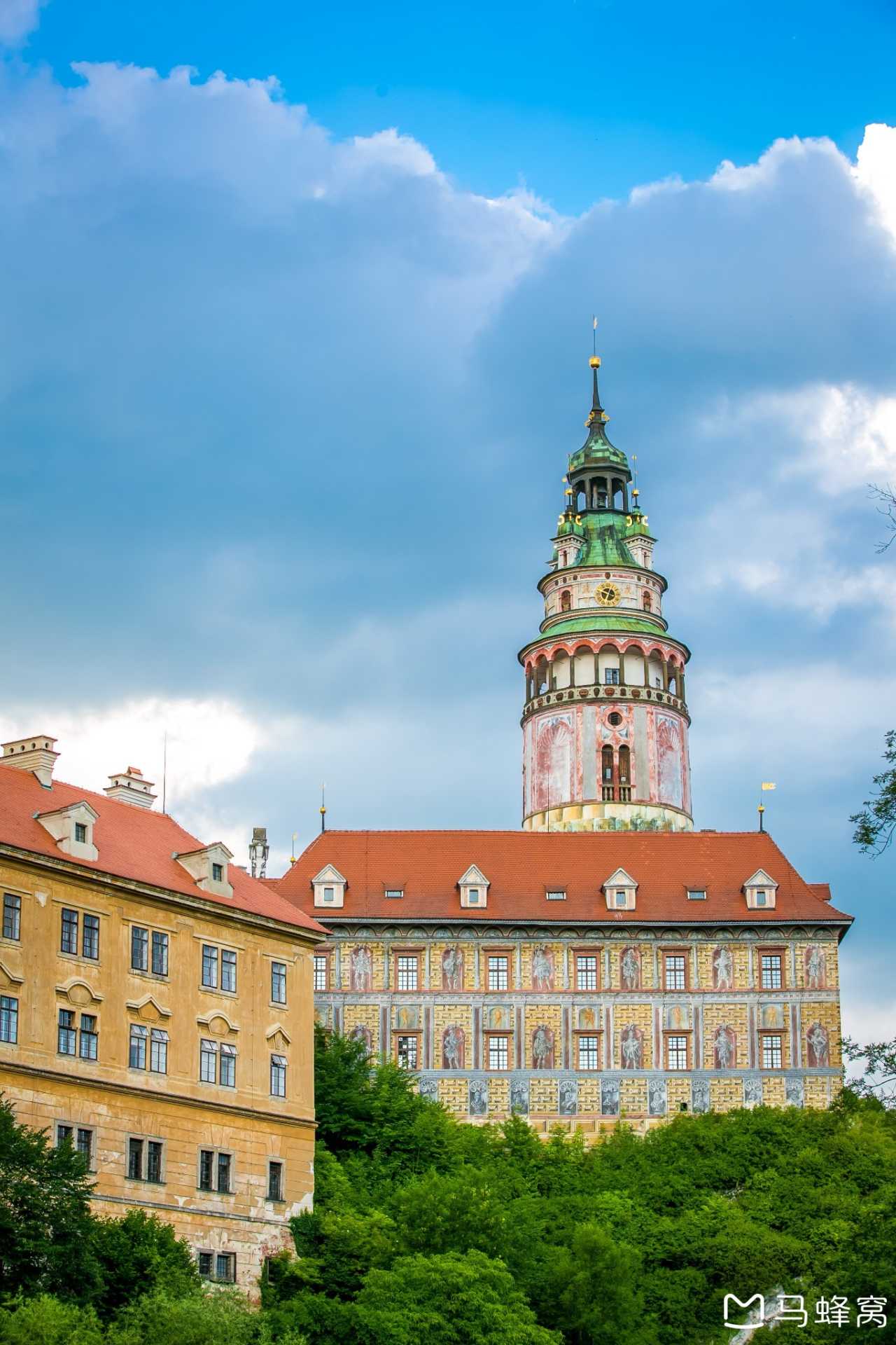 关于捷克主场大战奥地利预计激烈的信息