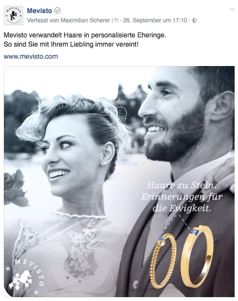 九游娱乐入口-奥地利客负北爱尔兰，欧锦赛梦碎的简单介绍