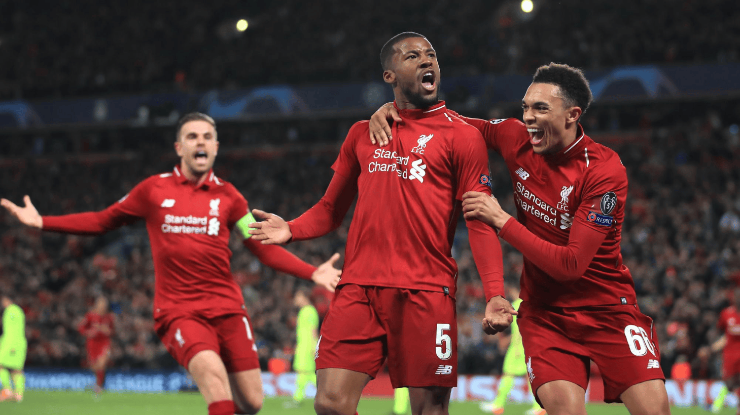 包含蒙彼利埃力克巴黎圣日尔曼防止失球的词条