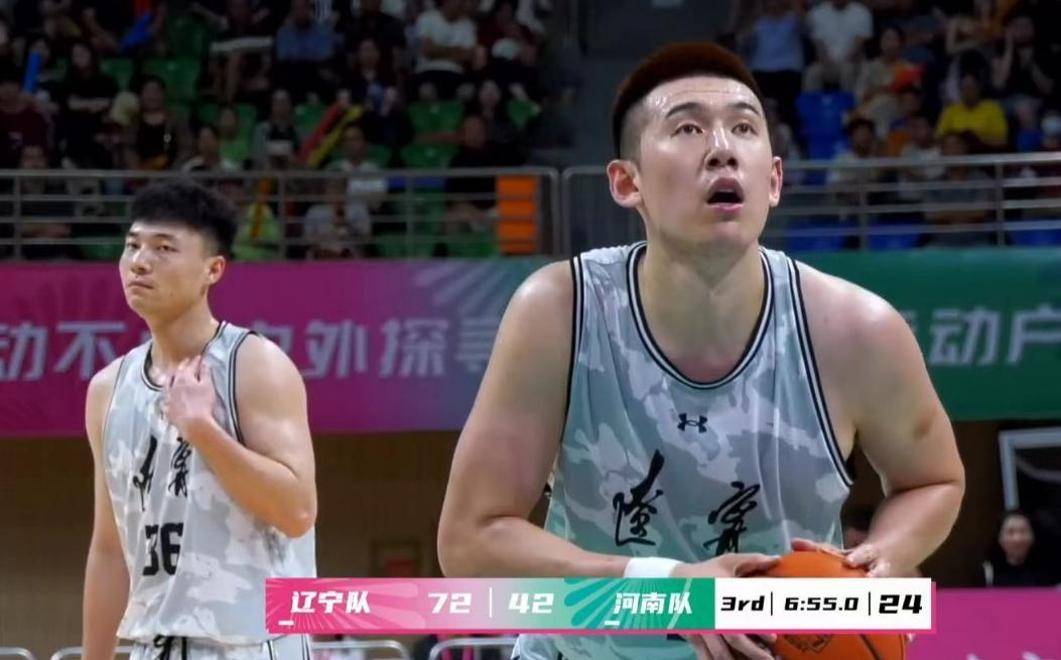 九游体育平台-辽宁队全队训练有素备战下一场比赛的简单介绍