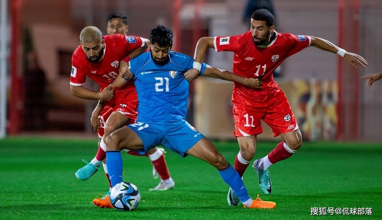 九游游戏-科威特队在最新一场比赛中表现出色