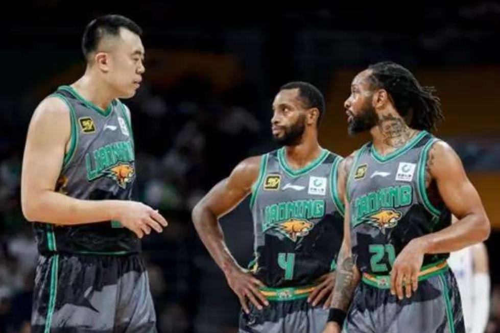 九游娱乐官方网站-吉林队与广东队大战将至，谁将胜出