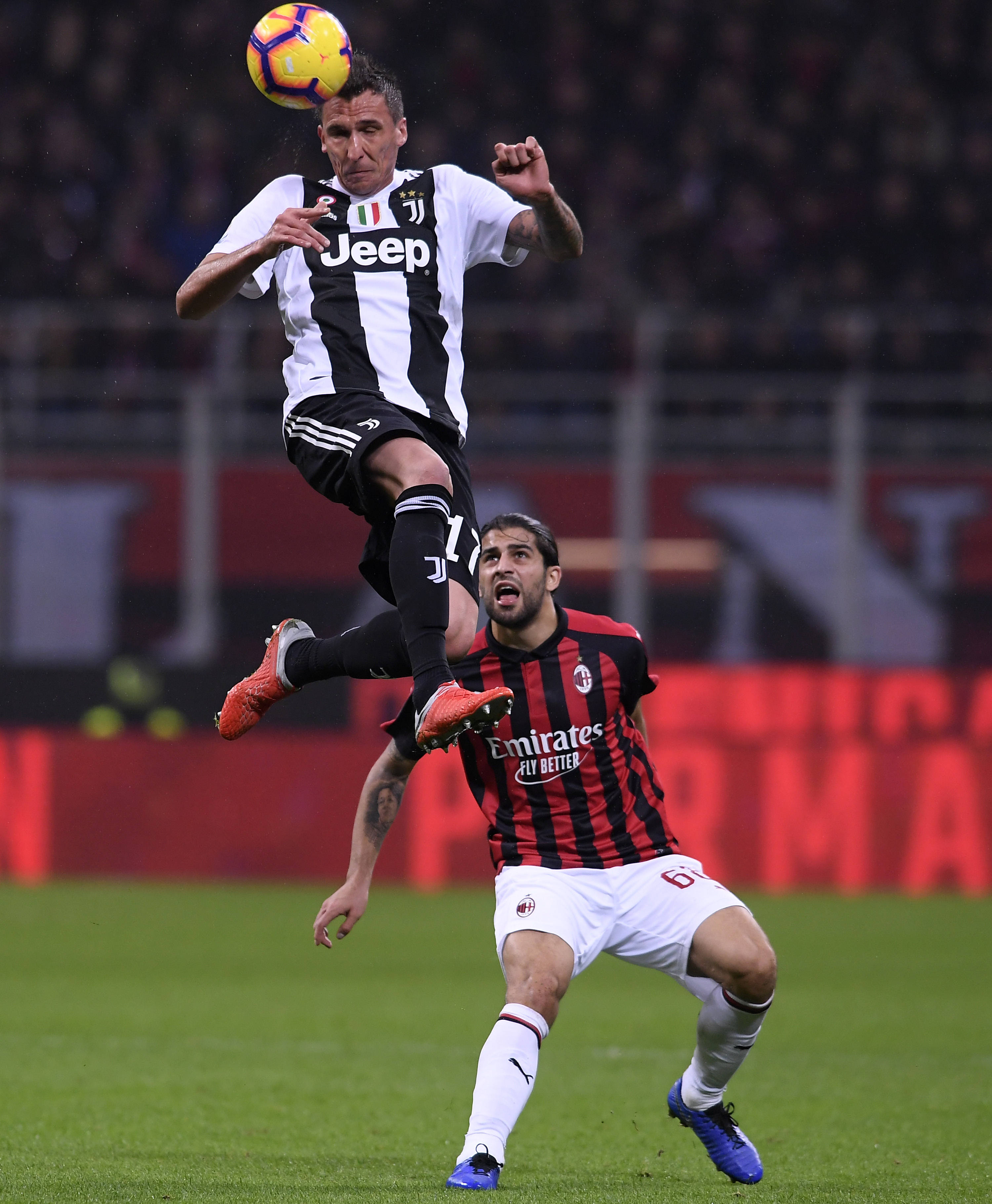 九游娱乐首页-难堪一击，尤文客场不敌对手，遭遇败绩