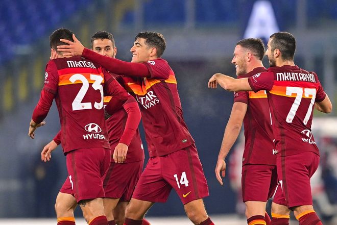 难堪一击，尤文客场不敌对手，遭遇败绩