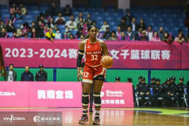 浙江稠州航运队准备角逐，志在夺冠领先