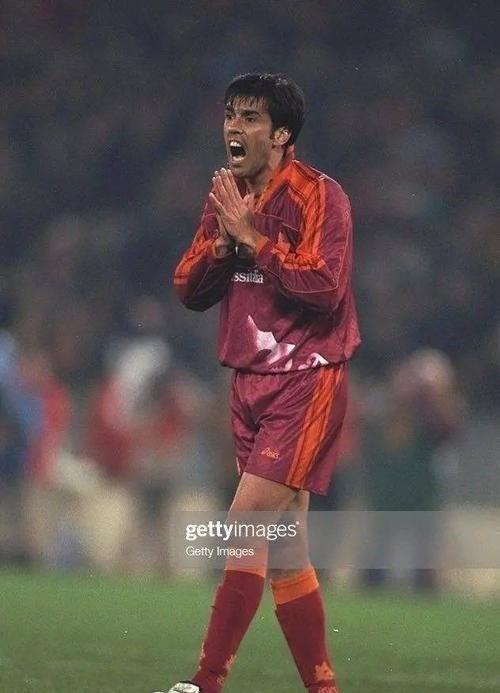 九游娱乐网页-马德里德比胜负难分，悬念仍存