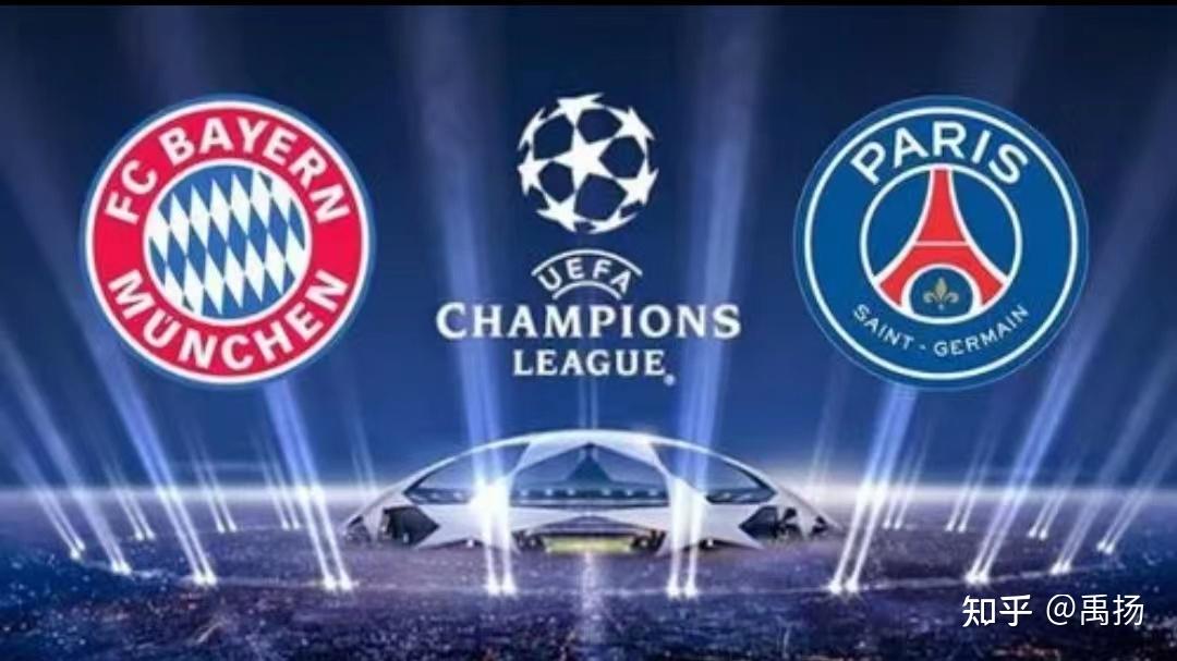 九游娱乐app下载-巴黎圣日耳曼期待与曼城的胜利