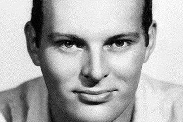 九游APP-熟悉面孔强势复出，再掀风云