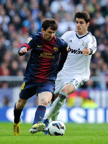 尤文图斯-击败马赛，梅开二度莫拉塔的简单介绍