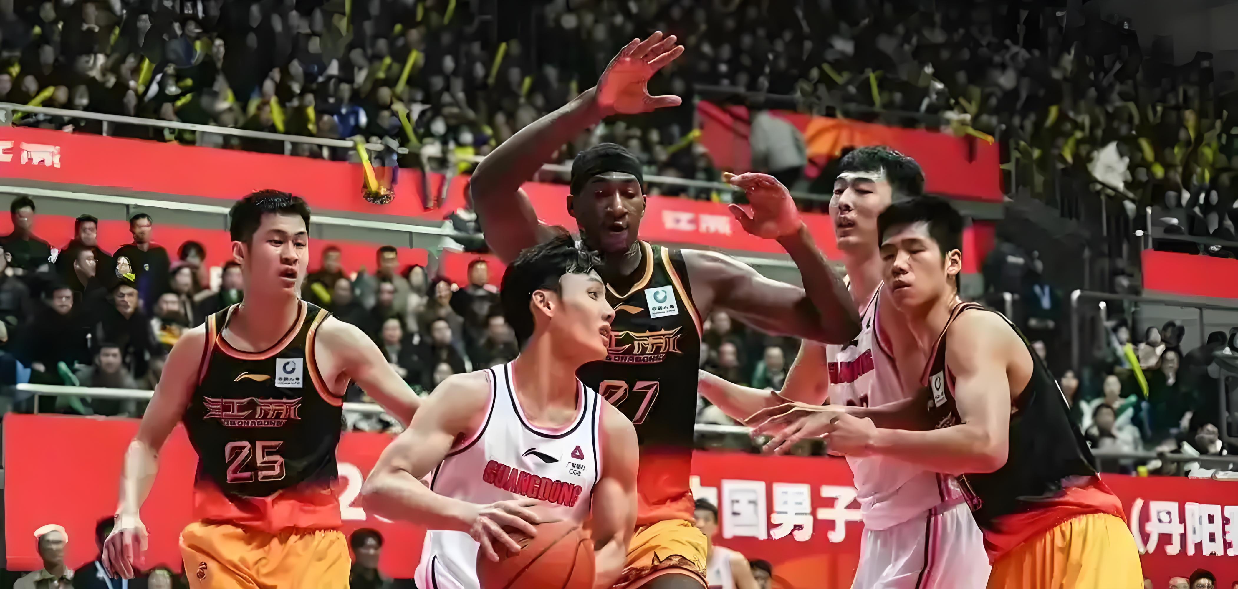 九游娱乐首页-江苏队队员发挥稳定，取得不败战绩