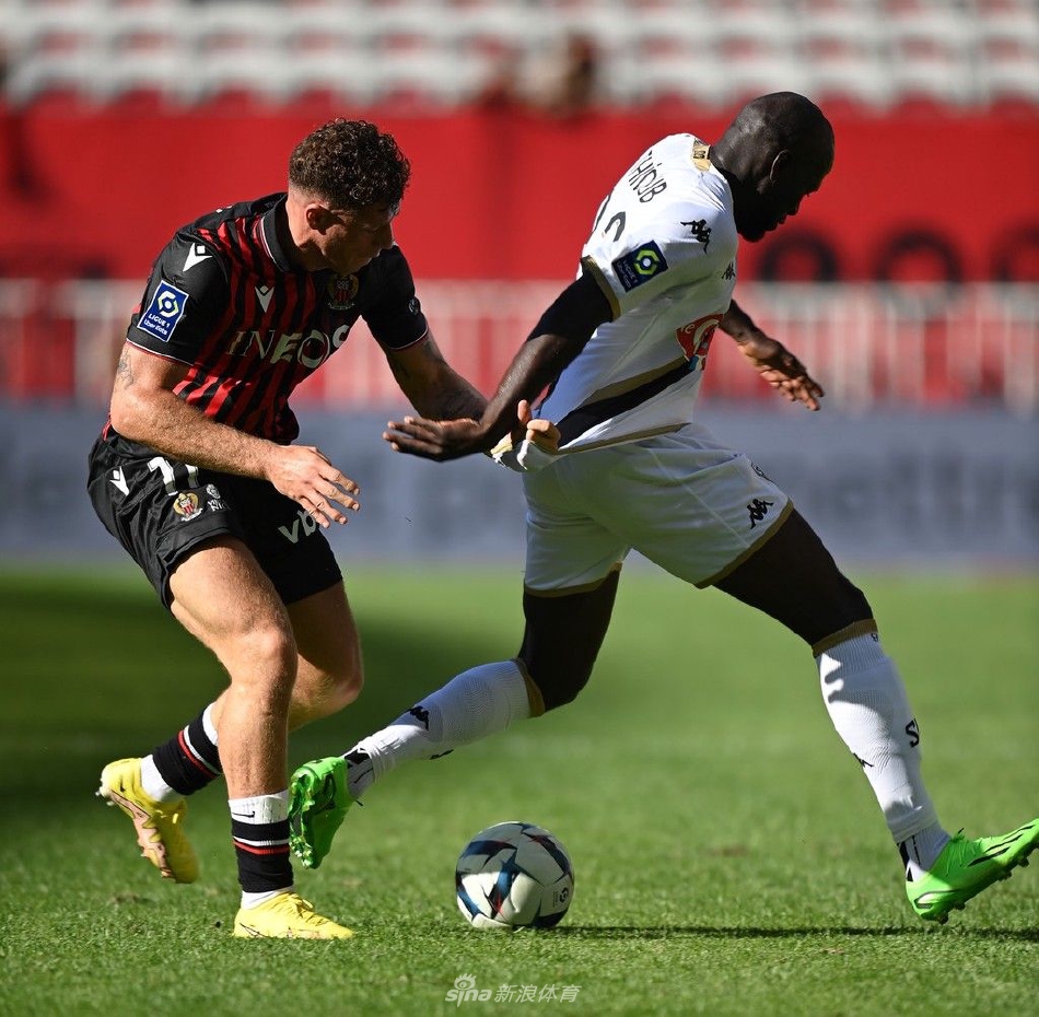 九游官网-尼斯客场逆转昂热，取得胜利的简单介绍